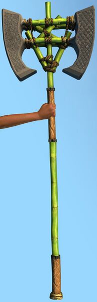 File:Zephyrite Hammer.jpg