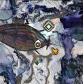 Thumbnail for version as of 21:44, 8 January 2019