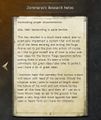 Zommoros's Research Notes Page 2.jpg