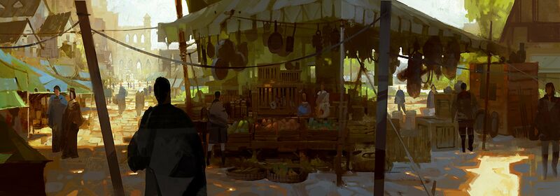 File:"Commoners Market" concept art.jpg
