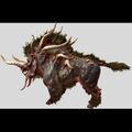 Render by Josh Tiefer.