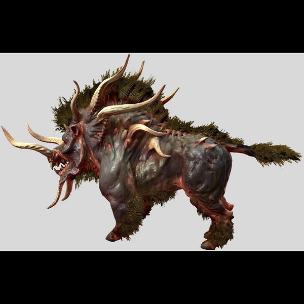 File:"Hellpig" render 06.jpg