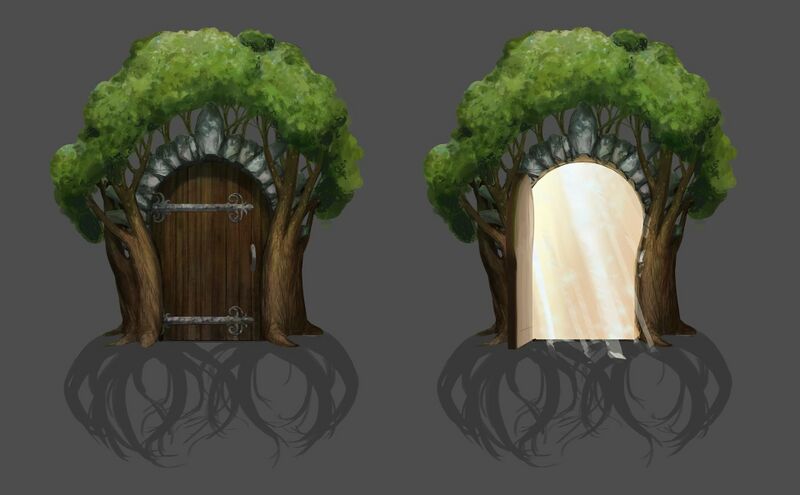 File:"Magicdoor 01" concept art.jpg