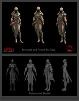 "Rox Outfit" concept art 1.jpg