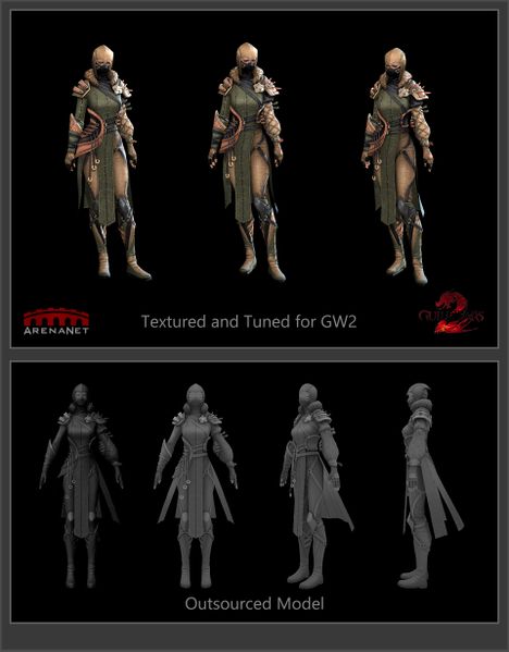 File:"Rox Outfit" concept art 1.jpg