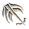 A Carved Path symbol 7.png