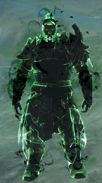 File:Aberrant Haunt male 2.jpg