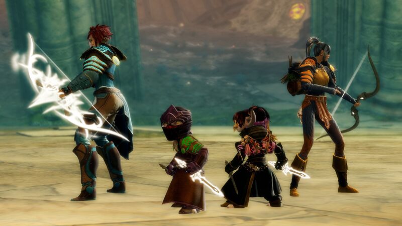 File:Absolution screenshot 11.jpg