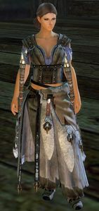 Apprentice Valda.jpg