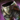 Ardent Glorious Legguards.png