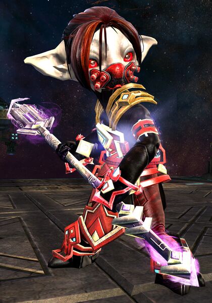 File:Arkk (peacemaker weapon).jpg
