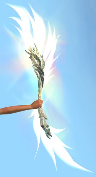 File:Aurene's Wisdom.jpg