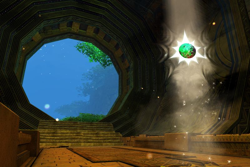 File:Auric Basin Insight- Luminate's Throne.jpg