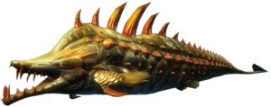 Barracuda bestiary.png