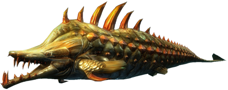 File:Barracuda bestiary.png