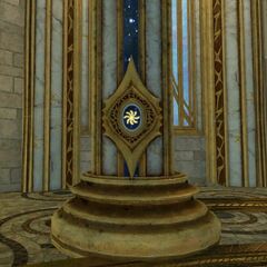 Bastion of the Natural Pillar.jpg