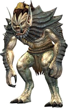 Bestiary Troll.jpg