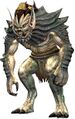 Bestiary Troll.jpg