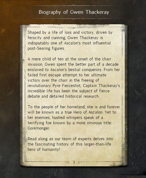 File:Biography of Gwen Thackeray.jpg