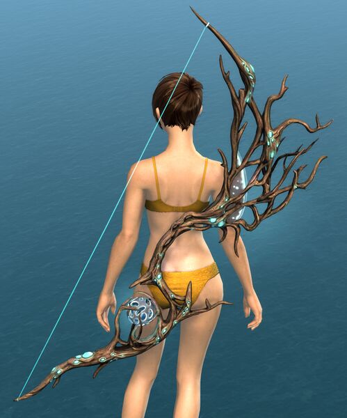 File:Bioluminescent Longbow stowed.jpg