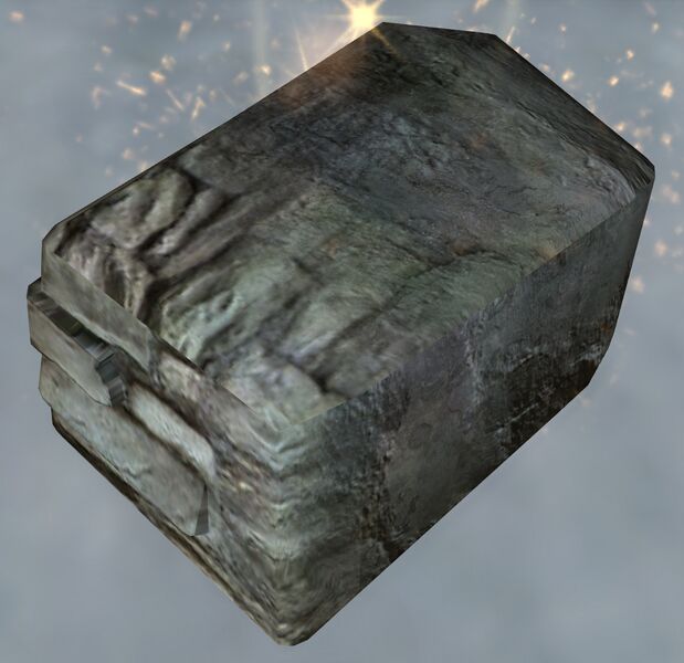 File:Block of Stone (bundle).jpg
