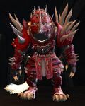 Blood Legion Soldier.jpg