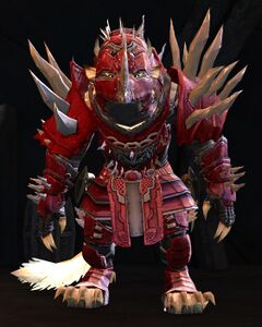 Blood Legion Soldier.jpg