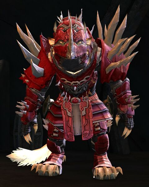 File:Blood Legion Soldier.jpg