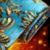 Bolt of Damask.png