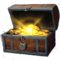 Generic bonus chest