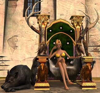 Brewery Chair human female.jpg