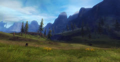 Broadhollow Bluffs.jpg