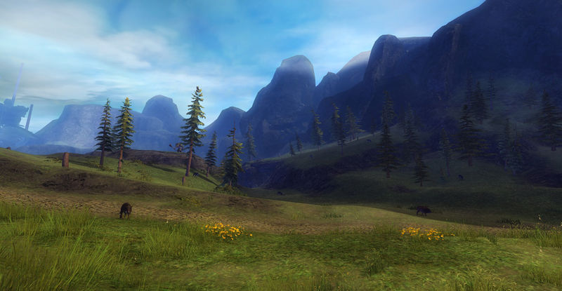 File:Broadhollow Bluffs.jpg