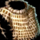 Bronze Chain Chest Padding.png