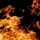 Burn the Shatterer's Crystal.png