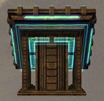 Café Console back.jpg