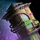 Café Transporter.png