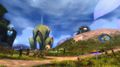 Thumbnail for version as of 20:35, 23 March 2015