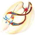 Gem Store icon