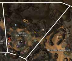 Canton Factorium map.jpg