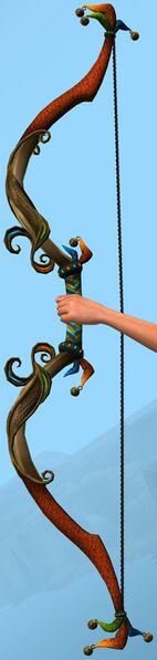 File:Carnival Longbow.jpg