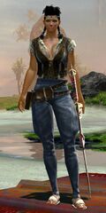 Castaway norn female 2.jpg