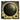 Celestial Shadow.png