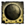 Celestial Shadow.png