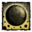 Celestial Shadow.png