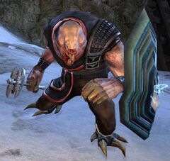Champion Dredge Commissar.jpg