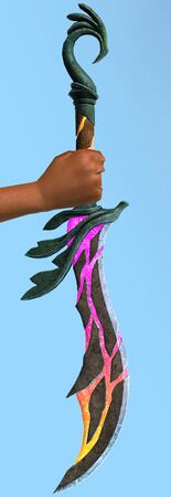 Chromatic Resin Dagger.jpg