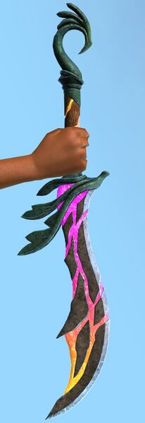File:Chromatic Resin Dagger.jpg