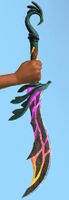 Chromatic Resin Dagger.jpg
