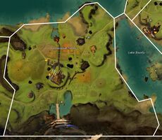 Cornucopian Fields map.jpg